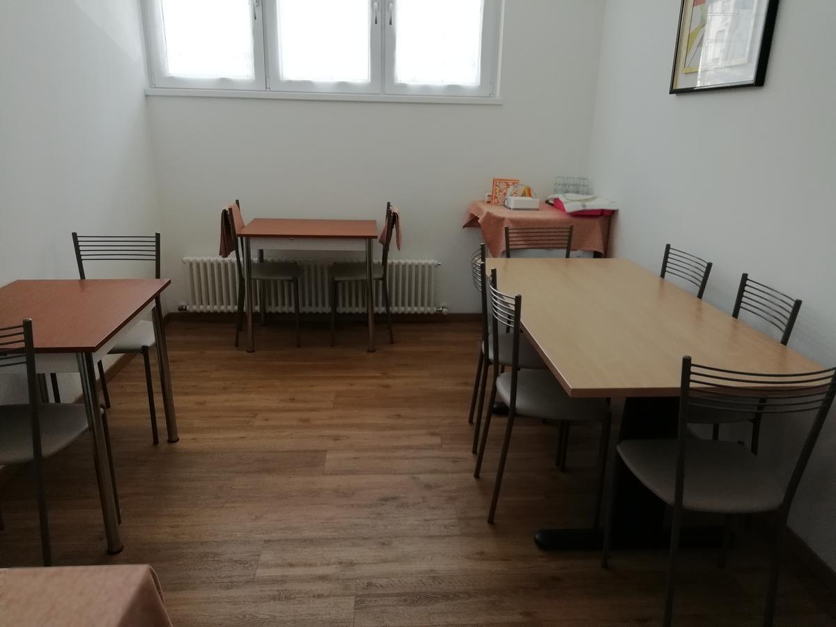 Camere Bolzano Da Glauco Екстериор снимка
